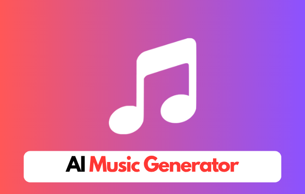 AI Music Generator To Create Perfect Soundtracks for Videos (TemPolor Guide)