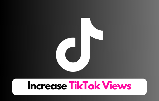 TikTok Views Not Growing? Try These 8 Easy Ways to Increase TikTok Views