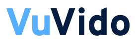 VuVido